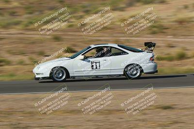 media/Apr-13-2025-Touge2Track (Sun) [[1b03265cc0]]/Green group/Turn 4/